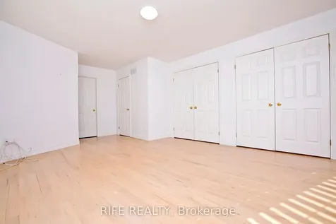 573 Old Orchard Grove Toronto ON M5M 2H2