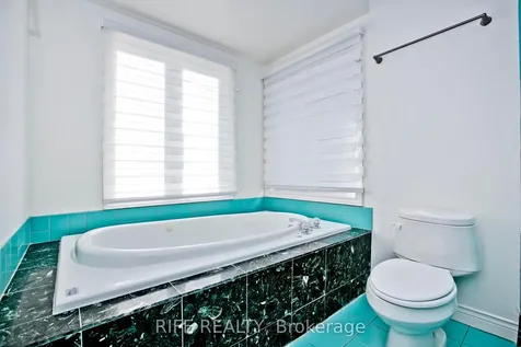 573 Old Orchard Grove Toronto ON M5M 2H2