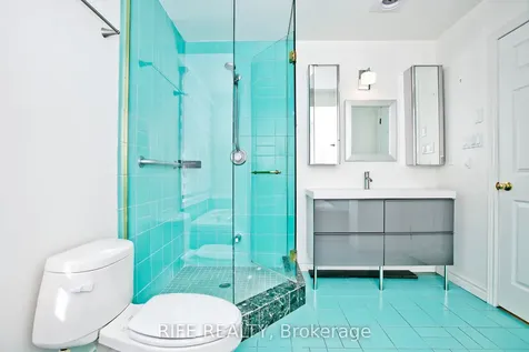573 Old Orchard Grove Toronto ON M5M 2H2