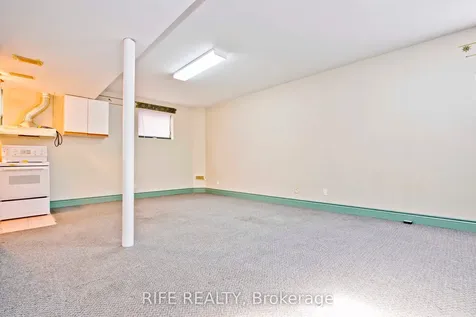573 Old Orchard Grove Toronto ON M5M 2H2