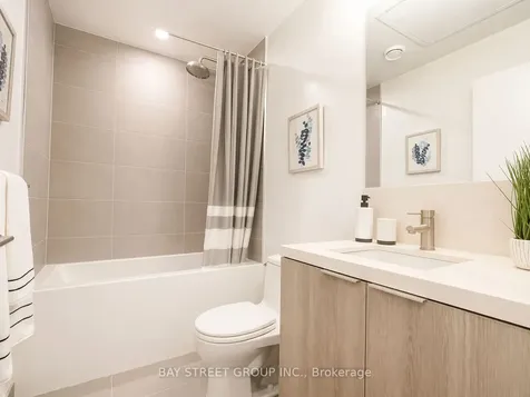 2020 Bathurst Street Toronto ON M5P 0A6