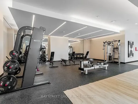 2020 Bathurst Street Toronto ON M5P 0A6