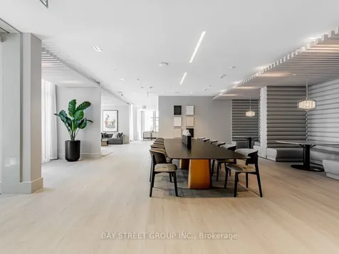 2020 Bathurst Street Toronto ON M5P 0A6