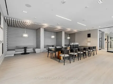 2020 Bathurst Street Toronto ON M5P 0A6
