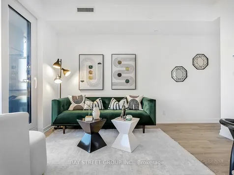 2020 Bathurst Street Toronto ON M5P 0A6