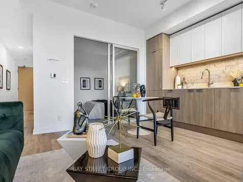 2020 Bathurst Street Toronto ON M5P 0A6