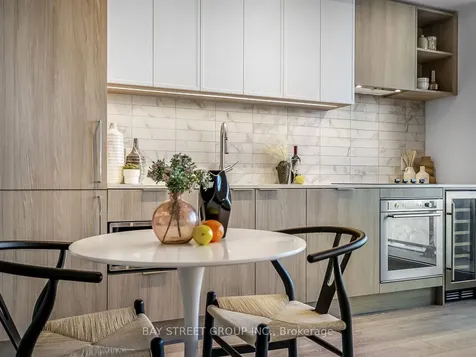 2020 Bathurst Street Toronto ON M5P 0A6