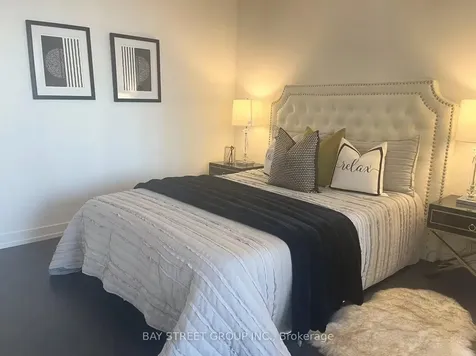 2020 Bathurst Street Toronto ON M5P 0A6
