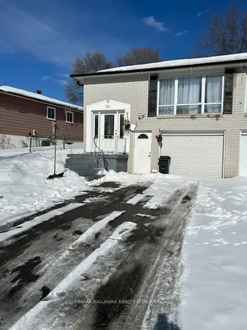 20 Yucatan Road Toronto ON M2H 2K8