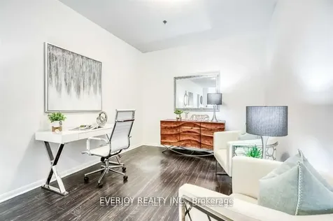 96 St Patrick Street Toronto ON M5T 1V2