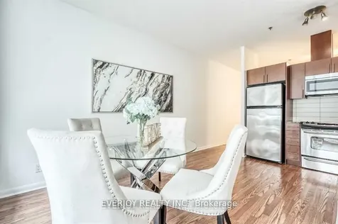 96 St Patrick Street Toronto ON M5T 1V2