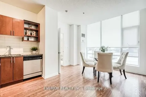 96 St Patrick Street Toronto ON M5T 1V2