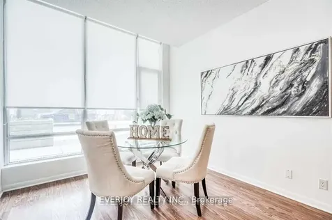 96 St Patrick Street Toronto ON M5T 1V2