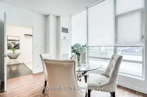 96 St Patrick Street Toronto ON M5T 1V2