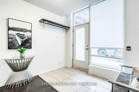 96 St Patrick Street Toronto ON M5T 1V2