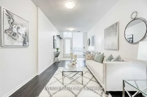 96 St Patrick Street Toronto ON M5T 1V2