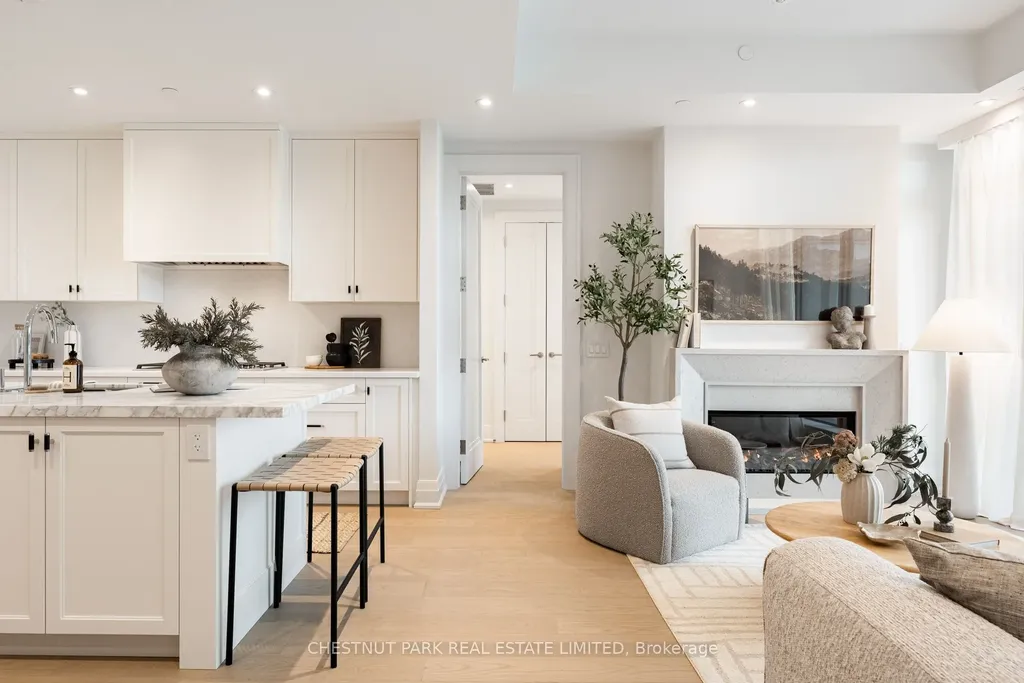 10 Prince Arthur Avenue Toronto ON M5R 1A9