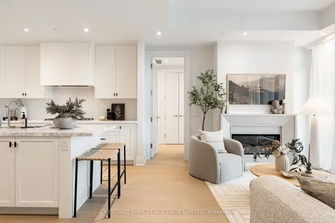 10 Prince Arthur Avenue Toronto ON M5R 1A9