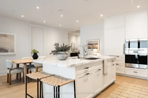 10 Prince Arthur Avenue Toronto ON M5R 1A9