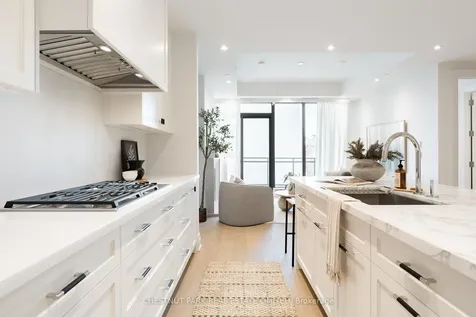 10 Prince Arthur Avenue Toronto ON M5R 1A9