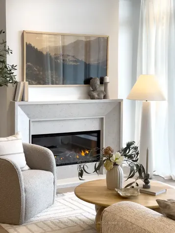 10 Prince Arthur Avenue Toronto ON M5R 1A9