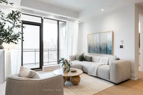10 Prince Arthur Avenue Toronto ON M5R 1A9