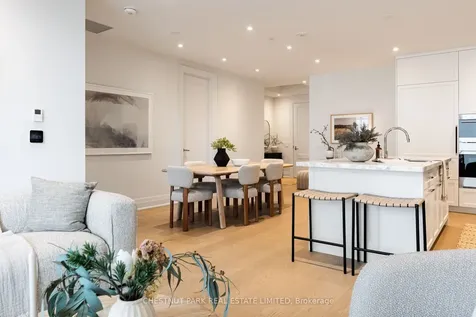 10 Prince Arthur Avenue Toronto ON M5R 1A9