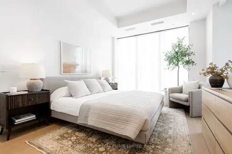 10 Prince Arthur Avenue Toronto ON M5R 1A9