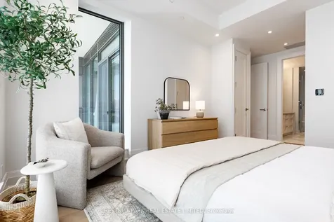 10 Prince Arthur Avenue Toronto ON M5R 1A9