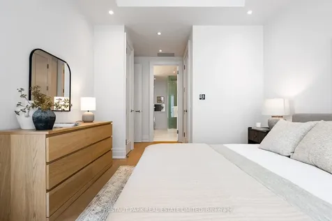 10 Prince Arthur Avenue Toronto ON M5R 1A9