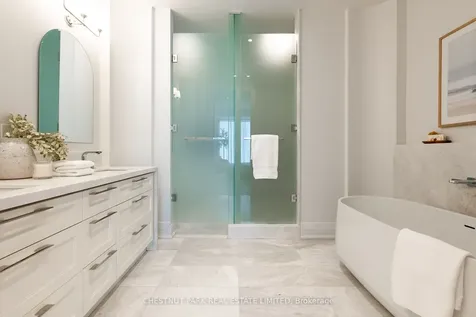 10 Prince Arthur Avenue Toronto ON M5R 1A9