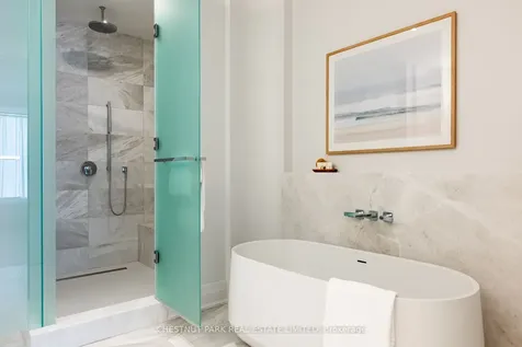 10 Prince Arthur Avenue Toronto ON M5R 1A9