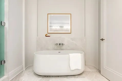 10 Prince Arthur Avenue Toronto ON M5R 1A9