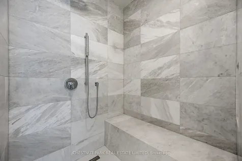 10 Prince Arthur Avenue Toronto ON M5R 1A9