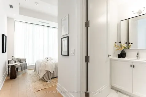 10 Prince Arthur Avenue Toronto ON M5R 1A9