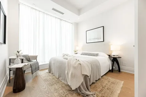10 Prince Arthur Avenue Toronto ON M5R 1A9