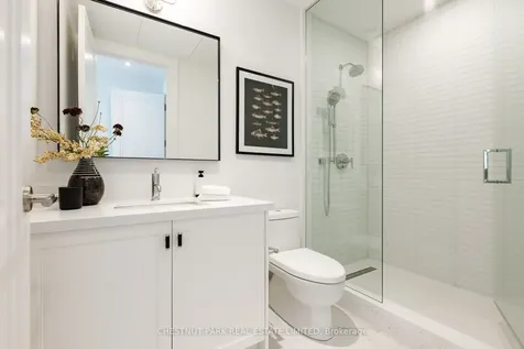 10 Prince Arthur Avenue Toronto ON M5R 1A9
