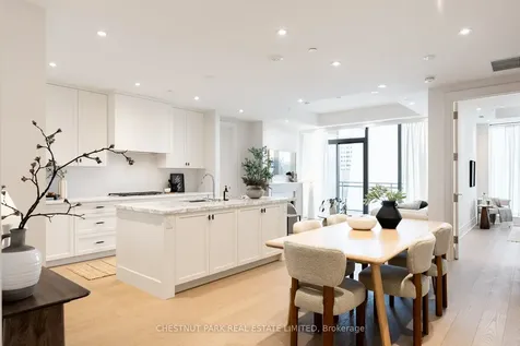 10 Prince Arthur Avenue Toronto ON M5R 1A9