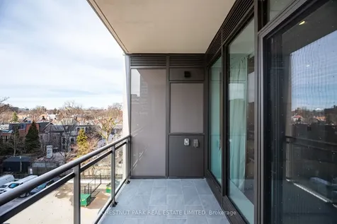 10 Prince Arthur Avenue Toronto ON M5R 1A9