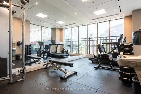 10 Prince Arthur Avenue Toronto ON M5R 1A9