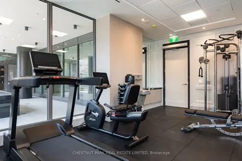 10 Prince Arthur Avenue Toronto ON M5R 1A9