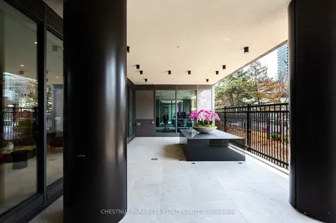10 Prince Arthur Avenue Toronto ON M5R 1A9