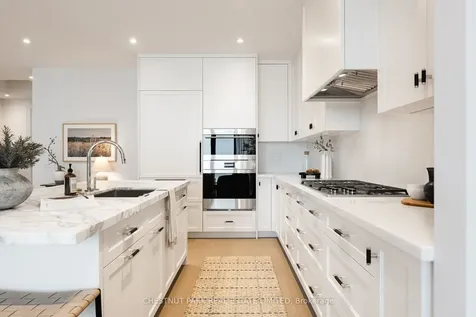 10 Prince Arthur Avenue Toronto ON M5R 1A9