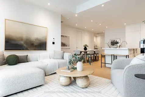 10 Prince Arthur Avenue Toronto ON M5R 1A9
