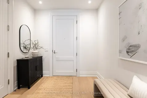10 Prince Arthur Avenue Toronto ON M5R 1A9