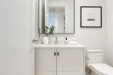 10 Prince Arthur Avenue Toronto ON M5R 1A9