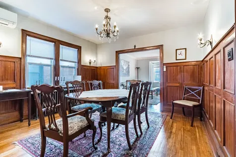 14 Kilbarry Road Toronto ON M5P 1K5