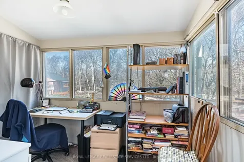 14 Kilbarry Road Toronto ON M5P 1K5