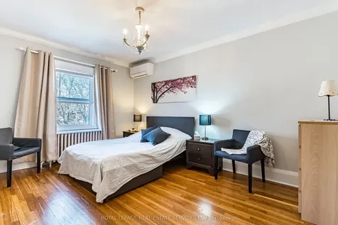 14 Kilbarry Road Toronto ON M5P 1K5