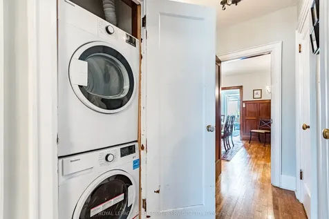 14 Kilbarry Road Toronto ON M5P 1K5